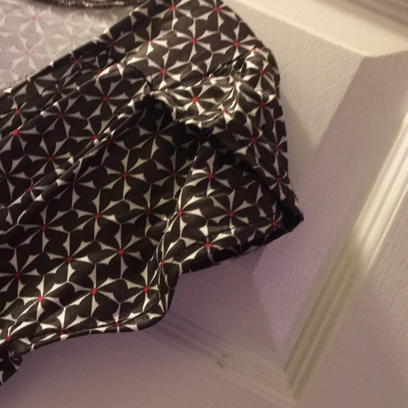 Wrap dress - Picture 5 of 5